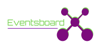Eventsboard